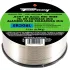 Stainless Steel MIG Welding Wire