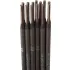 Cast Iron Stick Welding Electrodes
