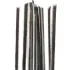 Alliages d'aluminium pour le brasage