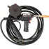 Accessoires pour machines multiprocessus