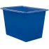 Sacs Royal Basket Trucks®