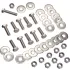 Replacement Hardware for Wheelchair Accessible & ADA Picnic Tables