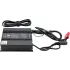 Chargeurs de rechange pour Cat