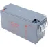 Global Industrial™ Batteries