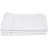 Serviettes de mains