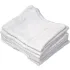 Laver le linge