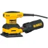 Ponceuses filaires DeWalt®