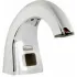 Counter Mount Automatic Dispensers