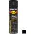 Peintures en spray antirouille