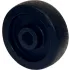 RWM Casters Extreme Temperature Wheels