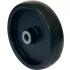 RWM Casters General Purpose Wheels