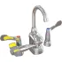 Deck Mount Eyewash Stations