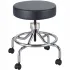 Backless Stools