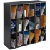 Mail Sorting Stations