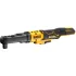 Clés à cliquet sans fil DeWalt®