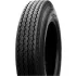 Trailer Tires