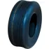 Outdoor Equipment Tires