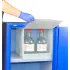 Isolation Compartments