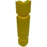 Protections d'angle pour colonnes
