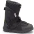 NEOS Overboots & Outsoles
