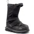 NEOS Overshoes