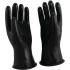 Kits de gants électriques en caoutchouc