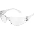Sellstrom® Frameless Safety Glasses