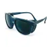 Lunettes de protection pour le soudage et la découpe Sellstrom®