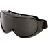 Lunettes de soudage et de découpe Sellstrom®