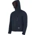 Veste Softshell