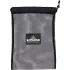 PeakWorks Fall Protection Accessories