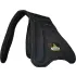 Back Pads