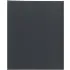 Feuilles de papier de verre - Papier imperméable - Latex