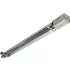 Sunstar Infrared Straight Tube Heaters, Tough Guy Series