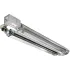 Sunstar Infrared U-Tube Heaters