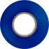 Ruban isolant en PVC