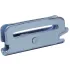 Strap Connector