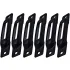 Single Strap Anchor And Kits