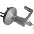Exit Device Pulls & Locksets