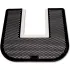 Tapis de WC