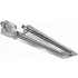 Sunstar Infrared U-Tube Heaters, Tough Guy Series