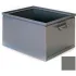 Steel Stackboxes