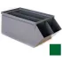 Séparateurs pour bacs Stackbin®