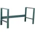 Cadres Stackbin Workbench