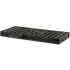 Plates-formes de travail Add-A-Level