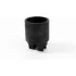Accessoires pour plates-formes de travail