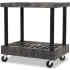 SPC Industrial Tool Carts