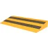 Rampe en bois « Add-A-Level »