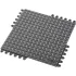 Tapis anti-fatigue emboîtables NoTrax® De-Flex™