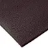 Tapis à surface granuleuse